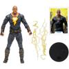 Black Adam (Black Adam movie) DC Multiverse (McFarlane Toys) in doos