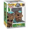 T. Rex (blue egg) (Jurassic World) Pop Vinyl Movies Series (Funko)