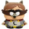 the Coon Pop Vinyl South Park (Funko) convention exclusive