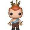 Sagittarius (Freddy Funko) Funko Pop Vinyl Zodiac Series (Funko) Funko shop exclusive