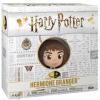 Hermione Granger Five Star Harry Potter in doos (Funko)