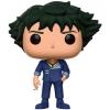 Spike (Cowboy Bebop) Pop Vinyl Animation Series (Funko)