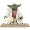 Star Wars Yoda MOC the Clone Wars