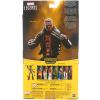 Wolverine (Old Man Logan) (Marvel's Warlock) Legends Series in doos