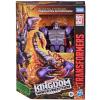 Predacon Scorponok Transformers War for Cybertron Kingdom in doos