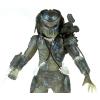 Predator: Water Emergence Predator MOC Neca