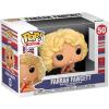Farrah Fawcett Pop Vinyl Icons (Funko)