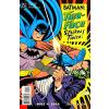 Batman Two-Face strikes twice! nummer 2 of 2 (DC Comics)