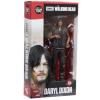 Daryl Dixon the Walking Dead McFarlane Toys MIB Color Tops