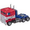 Optimus Prime (Bumblebee) Transformers Studio Series in doos