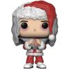 Santa Louis (Trading Places) Pop Vinyl Movies Series (Funko)