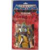 Masters of the Universe Sy-Klone MOC