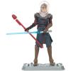 Star Wars Anakin Skywalker (space suit) MOC the Clone Wars