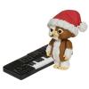 Christmas Gizmo (Gremlins) MOC ReAction Super7