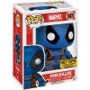 Foolkiller (Deadpool) Pop Vinyl Marvel (Funko) Hot Topic exclusive