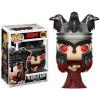 the Queen of Blood (Hellboy) Pop Vinyl Comics Series (Funko)