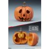 Michael Myers (John Carpenter's Halloween) deluxe Sideshow in doos