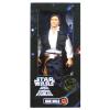 Star Wars Han Solo 12 inch Collection in doos