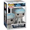 Kevin Flynn (Tron) Pop Vinyl Movies (Funko)