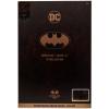 Merciless (Earth-12) patina edition (gold label) DC Multiverse (McFarlane Toys) in doos limited edition