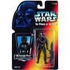 Star Wars POTF TIE Fighter Pilot MOC