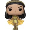Anthea (Shazam! Fury of the Gods) Pop Vinyl Movies (Funko)