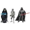 Star Wars OTC Return of the Jedi Commemorative Trilogy DVD Collection in doos Walmart exclusive