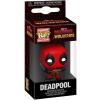 Deadpool (Deadpool & Wolverine) Pocket Pop Keychain (Funko)