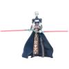 Star Wars Asajj Ventress the Clone Wars compleet