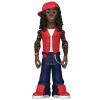 Lil Wayne Gold (Funko)