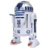 Star Wars Artoo-Detoo (R2-D2) 40th Anniversary 6 compleet