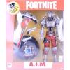 A.I.M. (Fortnite) McFarlane Toys in doos