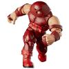 Marvel's Juggernaut (X-Men 2-pack) (Marvel 80 years) Legends Series compleet