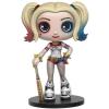 Harley Quinn (Suicide Squad) Funko Wobblers
