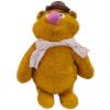 Fozzie Bear (Muppet doll) Fisher Price