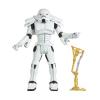 Star Wars Spacetrooper MOC Legacy Collection