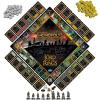 the Lord of the Rings Monopoly collector's edition in doos