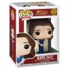 Kate (Duchess of Cambridge) Pop Vinyl Royals (Funko)