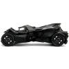 Batman Arkham Knight Batmobile 1:32 in doos (Jada Toys Metals die cast)
