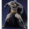 Batman Hush (DC Comics) in doos Kotobukiya