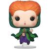 Winifred Sanderson (flying) (Hocus Pocus) Pop Vinyl Disney (Funko)