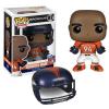 Demarcus Ware (Denver Broncos) Pop Vinyl NFL (Funko)