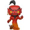 Red Jafar (Aladdin) Pop Vinyl Disney (Funko)