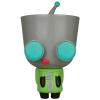 Robot Gir (Invader Zim) Pop Vinyl Television Series (Funko) limited edition