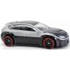 Hot Wheels Subara WRX STI (Fast & Furious) MOC (Mattel)