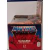 Masters of the Universe Bashasaurus in doos