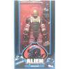 Alien Dallas (compression suit) in doos Neca