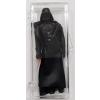 Hard plastic case voor single vintage figuren