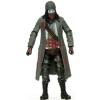 Jesus (black and white bloody) the Walking Dead McFarlane Toys MOC Skybound exclusive
