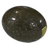 Masters of the Universe Crocobite compleet (Meteorbs)